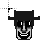 friendaltselection.cur Preview
