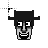 friendstretchingleft.cur Preview