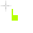 linksel.cur Preview