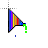 hlpsel.cur Preview