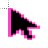 cursor.png Preview