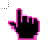 cursor-point.png Preview