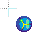 Metroid Fusion morph Precisionani.ani Preview