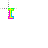 newtxtsel.cur Preview