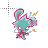 Unbenannt.png Preview
