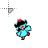 idle.ani Preview