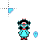 place.cur Preview