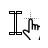 Text.cur Preview