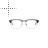 glasses icon (1).png Preview