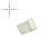 bandage icon (1).png Preview