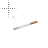 cig icon (1).png Preview