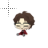 seon (1).png Preview