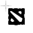 icons8-дота-2-48.png Preview