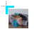 hv dogs.cur Preview
