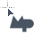 PCSNormal.cur Preview