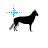 dogmove.cur Preview