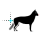 dogplus.cur Preview