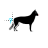 doghelp.cur Preview