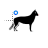 dogspinning.ani Preview
