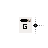 Pixel 10 Pro.cur Preview
