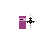 Pixel 8.cur Preview