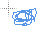 my-mouse-pointer.cur Preview