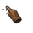 Cursor_Default.ani Preview
