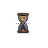 Cursor_Wait1.ani Preview