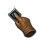 Cursor_AddPin.cur Preview