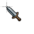 Cursor_Attack.cur Preview