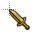 Cursor_Attack_Special.cur Preview