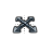 Cursor_CameraMove.cur Preview