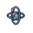 Cursor_CameraRotate.cur Preview