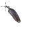 Cursor_Edit.cur Preview