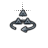 Cursor_FormationRotate.cur Preview