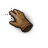 Cursor_Grab.cur Preview