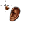 Cursor_Hear.cur Preview