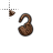 Cursor_Lockpicking.cur Preview