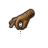 Cursor_Pickpocket.cur Preview