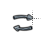 Cursor_RearrangeTeam.cur Preview