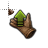 Cursor_Revive.cur Preview
