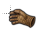 Cursor_Search.cur Preview