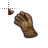 Cursor_Throw.cur Preview