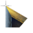 Default_Cursor_x2.cur Preview
