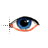 Examine.ani Preview