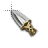 POINTER.cur Preview