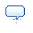 chat.ani Preview
