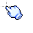 mouseon.ani Preview
