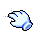 pick.ani Preview