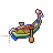 sail.ani Preview